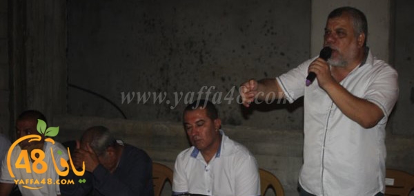 sol7 kafr kasem (5).JPG